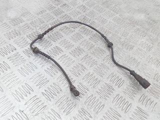 датчик ABS Dacia Logan 1 поколение 2008, 8200419177