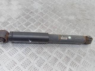 амортизатор задний Nissan Qashqai 1 поколение 2008, 56210JD75A