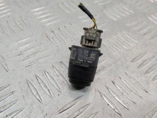датчик парктроника BMW 3 серия E90/E91/E92/E93 2007, кабриолет, 6934308, 0263003244