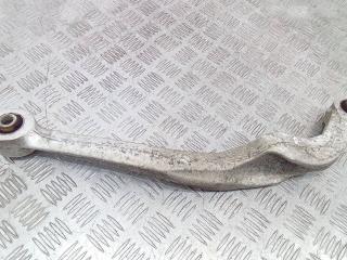 рычаг задний правый Nissan Qashqai 1 поколение 2008