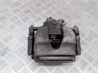 суппорт передний левый Mercedes-Benz A-Класс W177/V177 2020, 2.0 л., дизель, L76839