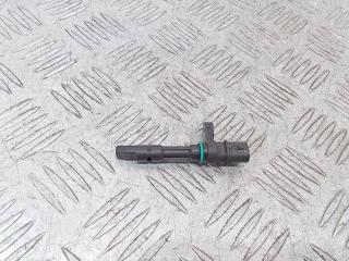 датчик ABS Mercedes-Benz A-Класс W177/V177 2020, 2.0 л., дизель, A2479050000