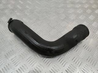 патрубок интеркулера Mercedes-Benz Vito W639 2010, 2.2 л., дизель, МКПП
