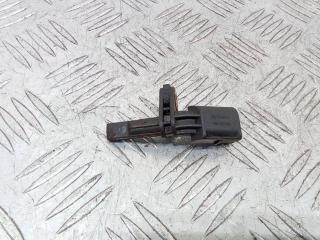 датчик ABS Volkswagen Eos 1 поколение 2007, 2.0 л., дизель, 7H0927804