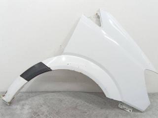 крыло переднее правое Mercedes-Benz Sprinter 2 поколение (W906) 2010