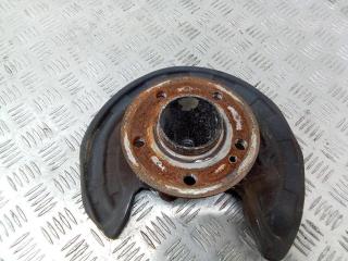 ступица задняя правая Mercedes-Benz A-Класс W177/V177 2020, 2.0 л., дизель