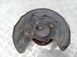 защитный кожух тормозного механизма Mercedes-Benz A-Класс W177/V177 2020, 2.0 л., дизель