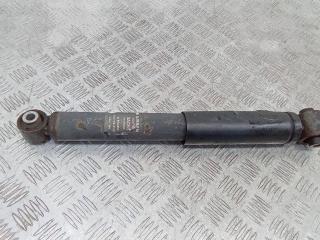 амортизатор задний Nissan Qashqai 1 поколение 2008, 56210JD75A