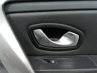 ручка внутренняя передняя правая Renault Laguna 3 поколение 2010