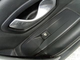 кнопка стеклоподъемника двери передней правой Renault Laguna 3 поколение 2010