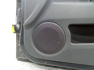 динамик двери Renault Laguna 3 поколение 2010