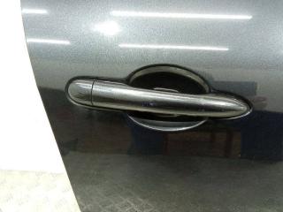 ручка наружная Renault Laguna 3 поколение 2010
