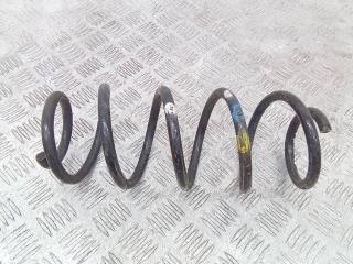 пружина задняя Mercedes-Benz A-Класс W177/V177 2020, 2.0 л., дизель