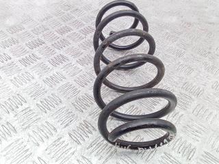 пружина задняя Mercedes-Benz A-Класс W177/V177 2020, 2.0 л., дизель