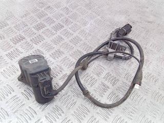 электроручник Mercedes-Benz A-Класс W177/V177 2020, 2.0 л., дизель, A2474230298