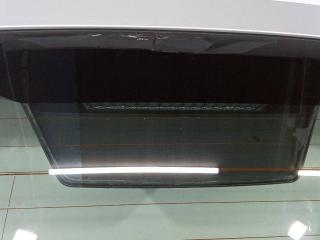 дополнительный стоп-сигнал Renault Laguna 3 поколение 2008, хетчбэк 5 дв.