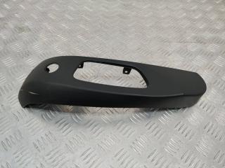 пластик BMW 3 серия E90/E91/E92/E93 2007, 3.0 л., бензин, кабриолет, 9113428-04