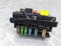 блок предохранителей Peugeot 207 1 поколение 2006, 9661086980 - фото №3