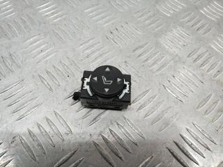 кнопка подкачки сидений BMW 3 серия E90/E91/E92/E93 2007, 3.0 л., бензин, кабриолет, 8360877