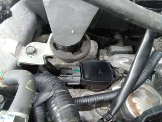 катушка зажигания Nissan Note E11 [рестайлинг] 2014, 1.2 л., бензин, МКПП, 224483HD0A