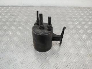 фильтр топливный BMW 3 серия E90/E91/E92/E93 2007, 3.0 л., бензин, кабриолет, 6764044-03, 6764044