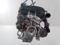 двигатель Alfa Romeo Giulietta 3 поколение 2010, 1.6 л., дизель, МКПП, 940A3000 - фото №6