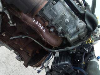 щуп двигателя Alfa Romeo Giulietta 3 поколение 2010, 1.6 л., дизель, МКПП