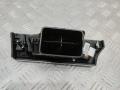 дефлектор обдува салона BMW 3 серия E90/E91/E92/E93 2007, 3.0 л., бензин, кабриолет, 9123297-02 - фото №3