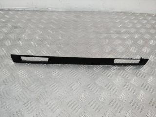 накладка декоративная BMW 3 серия E90/E91/E92/E93 2007, 3.0 л., бензин, кабриолет, 51457130742-05