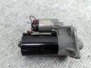 стартер Alfa Romeo Giulietta 3 поколение 2010, 1.6 л., дизель, МКПП, 0001138010