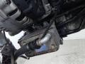 теплообменник масляного фильтра BMW 5 серия E60/E61 2007, 3.0 л., дизель, АКПП - фото №2