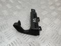 кронштейн (крепление) BMW 3 серия E90/E91/E92/E93 2007, 3.0 л., бензин, кабриолет, 3001701023 - фото №3