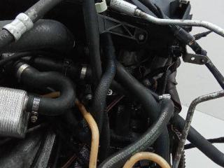 щуп двигателя BMW 5 серия E60/E61 2007, 3.0 л., дизель, АКПП