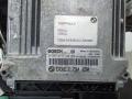 блок управления двигателем BMW 5 серия E60/E61 2007, 3.0 л., дизель, АКПП, 0281011120, 7794650 - фото №3