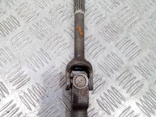 рулевой карданчик Renault Clio 4 поколение 2015, NULL