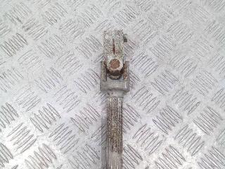 рулевой карданчик Mercedes-Benz A-Класс W177/V177 2021