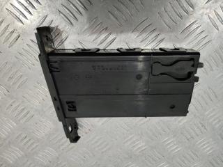 подстаканник BMW 3 серия E90/E91/E92/E93 2007, 3.0 л., бензин, кабриолет, 51457127461