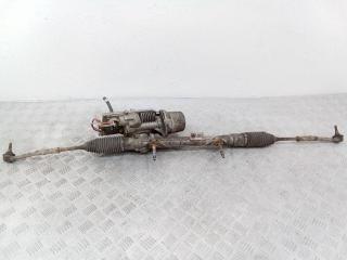 рулевая рейка Citroen C3 2 поколение 2012, 9803054580, 28161433