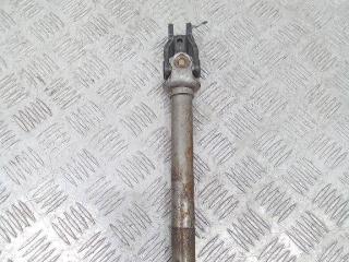 рулевой карданчик Peugeot 208 1 поколение 2012