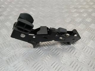 кронштейн (крепление) BMW 3 серия E90/E91/E92/E93 2007, 3.0 л., бензин, кабриолет, 54377183274, 54377183273-05