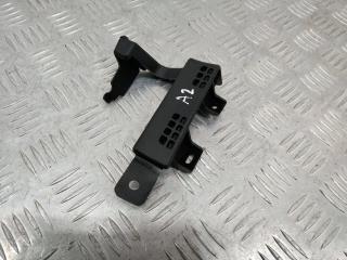 кронштейн (крепление) BMW 3 серия E90/E91/E92/E93 2007, 3.0 л., бензин, кабриолет, 3001701024