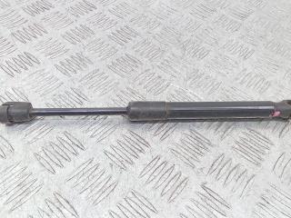 амортизатор крышки багажника (3-5 двери) Ford Mustang 5 поколение S197 2006, 6R33-63406A10-BB