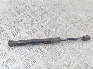 амортизатор крышки багажника (3-5 двери) Ford Mustang 5 поколение S197 2006, 6R33-63406A10-BB