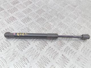 амортизатор крышки багажника (3-5 двери) Ford Mustang 5 поколение S197 2006, 6R33-63406A10-BB