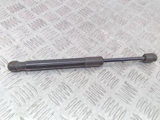 амортизатор крышки багажника (3-5 двери) Ford Mustang 5 поколение S197 2006, 6R33-63406A10-BB