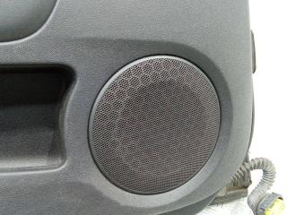 динамик двери Renault Laguna 3 поколение 2010, универсал