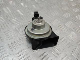 сигнал (клаксон) BMW 3 серия E90/E91/E92/E93 2007, 3.0 л., бензин, кабриолет, 7159420-05