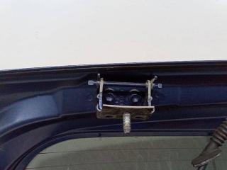 петля крышки багажника Ford Fusion 1 поколение [рестайлинг] 2006, EGFGB14-06