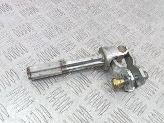 рулевой карданчик Renault Scenic 2 поколение 2006