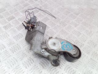 механизм натяжения ремня, цепи Ford Fiesta 5 поколение [рестайлинг] 2010, 845143